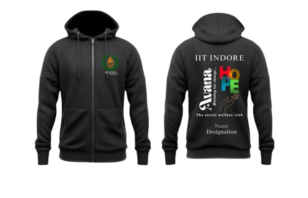 Merch Photo